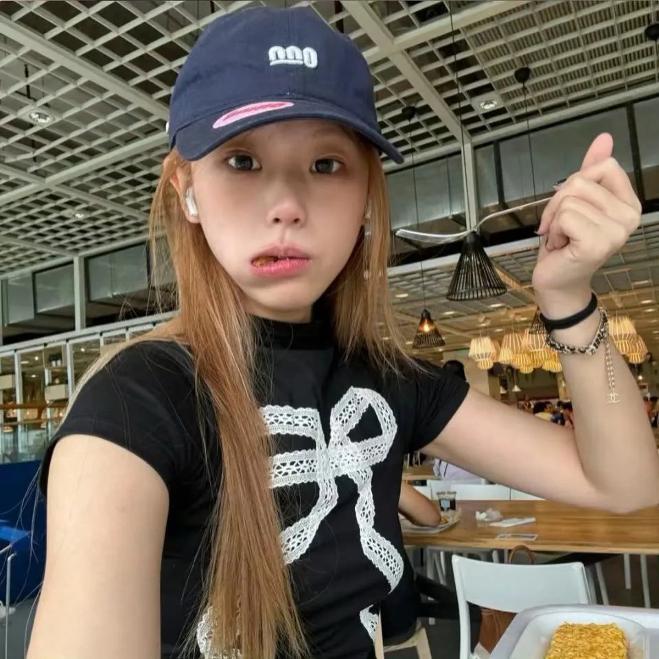 UNREAL:不条理杂货店